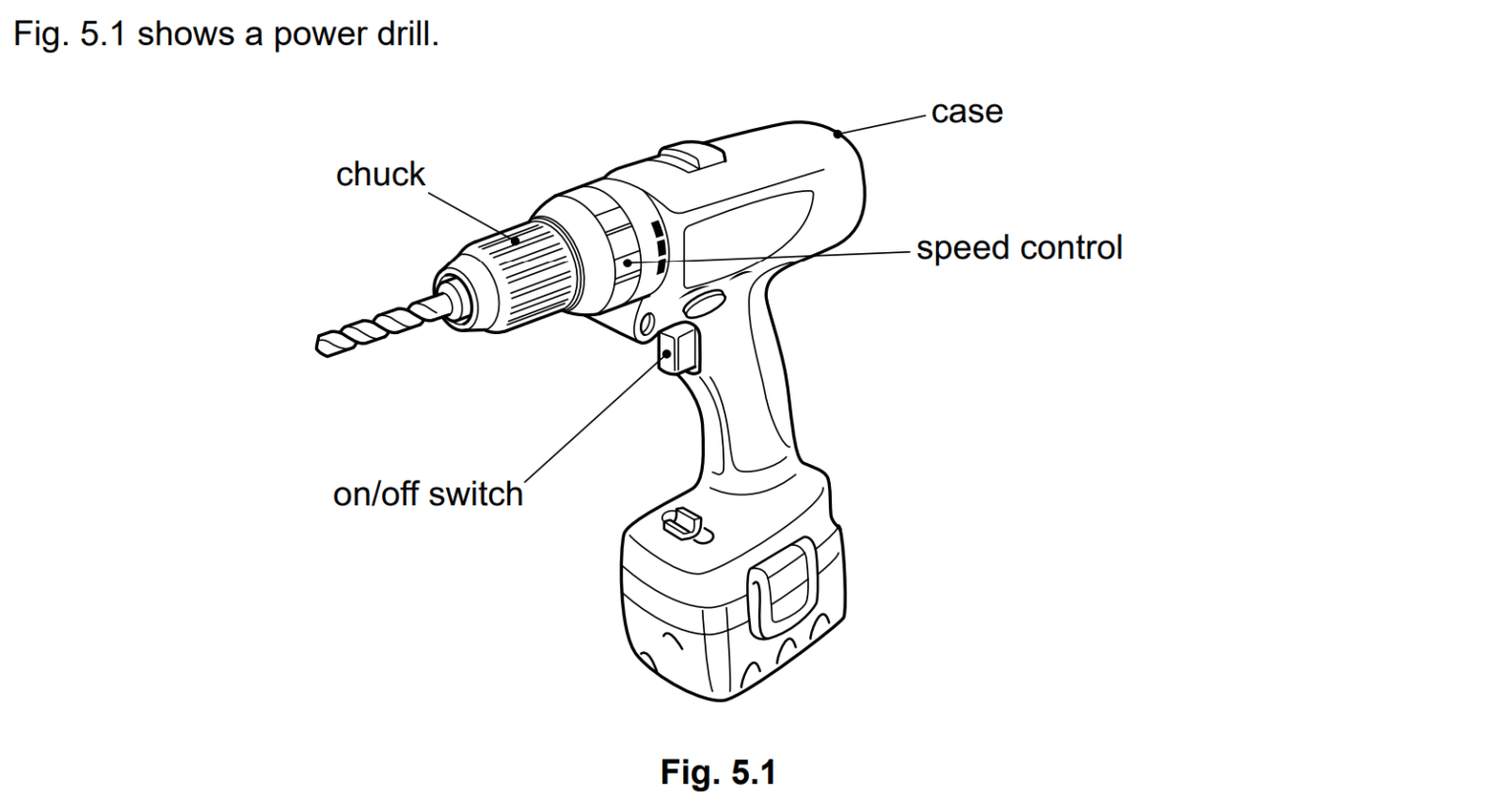 Electronic Components: Input & Output Devices, Amplification & Feedback ...