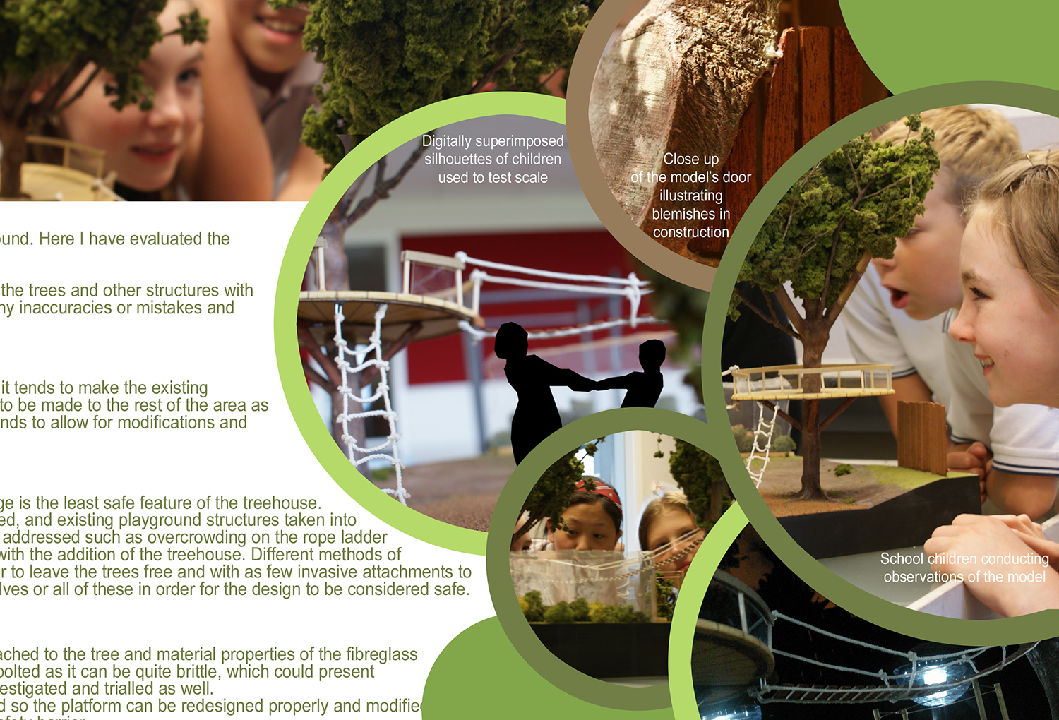 AS/A Level Product Design Project Ideas for Students: How to Select a ...